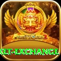crex cricket exchange Games (Casino & Earning) Elite v4.2.1