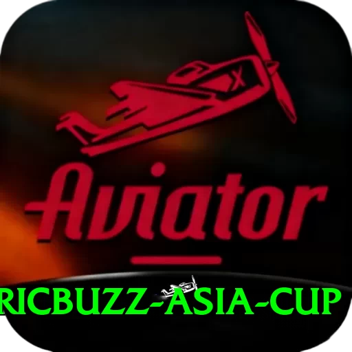 cricbuzz asia cup Apps (Tools & Injectors) Plus v4.5.0 - 2