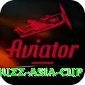 cricbuzz asia cup Apps (Tools & Injectors) Plus v4.5.0