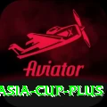 cricbuzz asia cup Games Elite