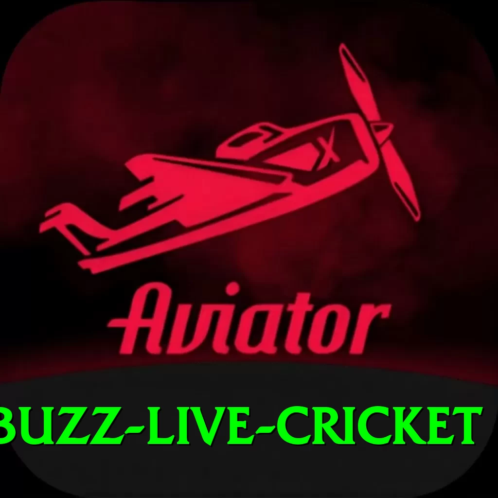 cricbuzz live cricket Plus - 2