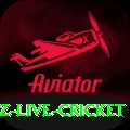 cricbuzz live cricket Plus
