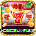 cricbuzz live cricket Supreme APK v2.3.4