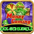 cricbuzz schedule Games (Casino & Earning) VIP v1.6.2