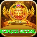 cricbuzz score Games (Casino & Earning) Premium v4.5.3