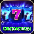 cricdiction Games (Casino & Earning) Gold v4.6.8