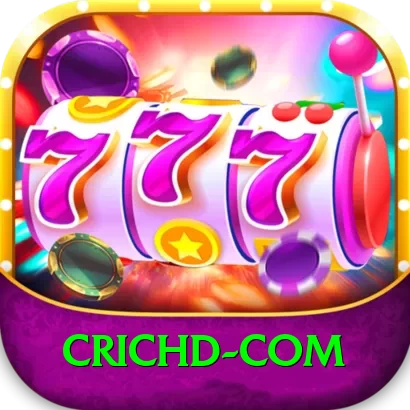 crichd com Games (Casino & Earning) Turbo v2.3.3 - 2
