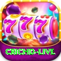 crichd live Premium v2.2.7