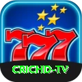 crichd tv Max v1.7.4