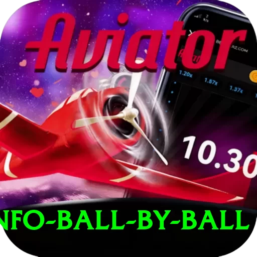 cricinfo ball by ball Ultimate Pro v1.7.8 - 2