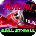 cricinfo ball by ball Ultimate Pro v1.7.8