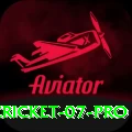 cricket 07 Game Prime v3.6.3