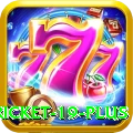 cricket 19 Elite Jackpot