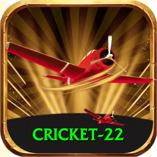 cricket 22 Games (Casino & Earning) Pro v3.5.1 - 2