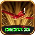 cricket 22 Games (Casino & Earning) Pro v3.5.1