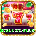 cricket 22 Live Casino Supreme