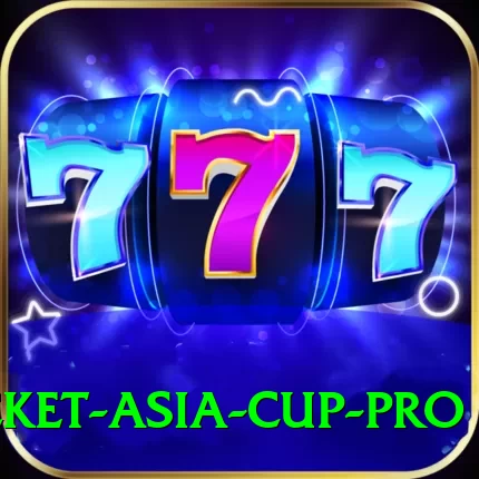 cricket asia cup - Real Money Mega - 2