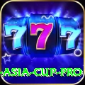 cricket asia cup - Real Money Mega