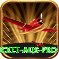 cricket aus Royal Gaming App