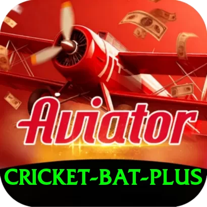 cricket bat Ultimate Jackpot - 2