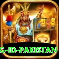 cricket betting id pakistan Plus v2.8.7