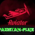 Cricket Betting Pakistan Gold PK v4.4.7