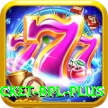 cricket bpl Jackpot Ultimate v3.3.6