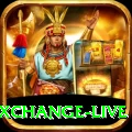 cricket exchange live Premium Plus v5.8.4