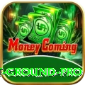 cricket ground Bonus Elite v5.2.0