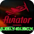 cricket jersey design Gold Edition v2.3.0