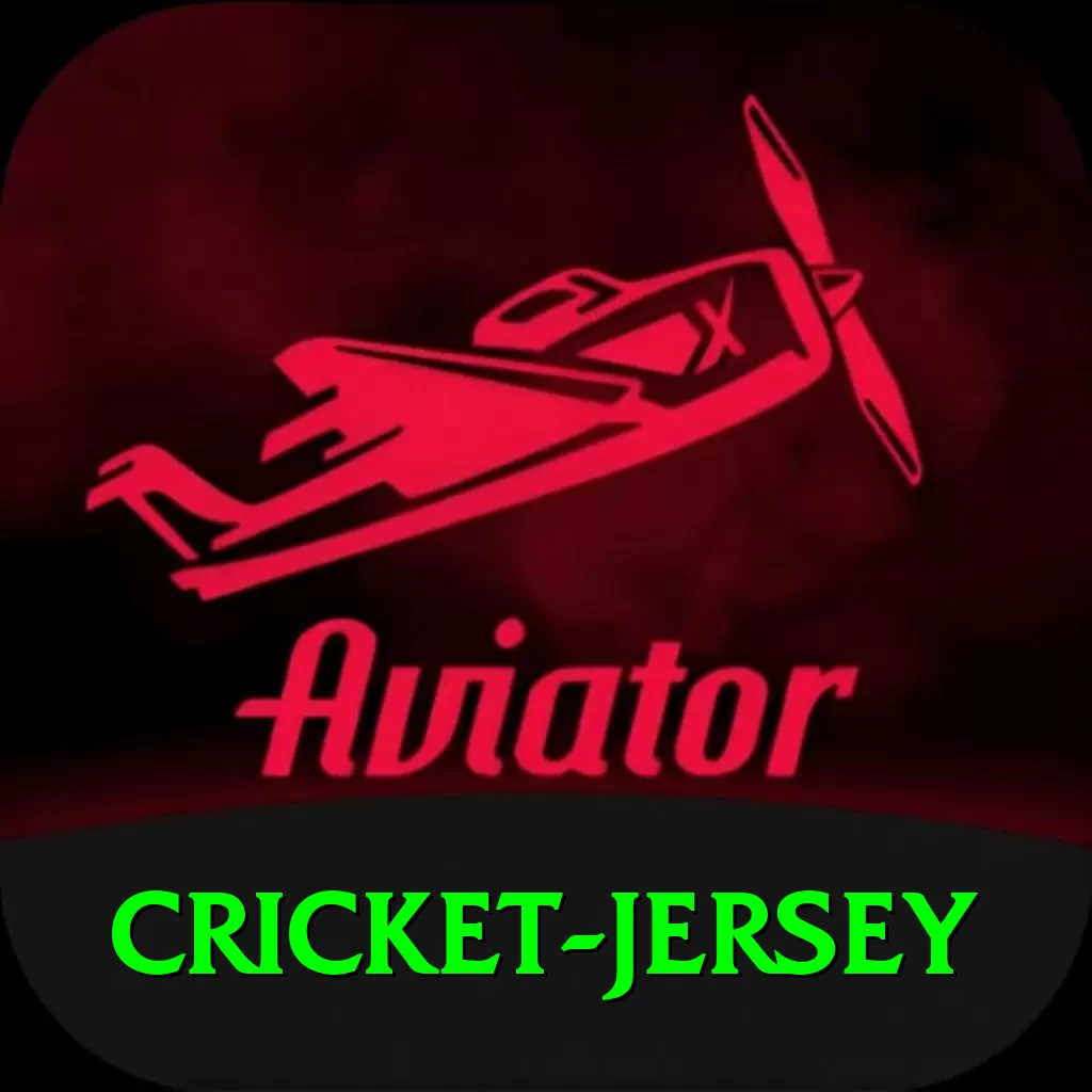 cricket jersey Games (Casino & Earning) Gold v1.7.5 - 2