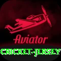 cricket jersey Games (Casino & Earning) Gold v1.7.5