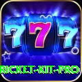 cricket kit Jackpot Ultimate v4.3.7