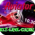 cricket line guru Plus Pro v2.0.4