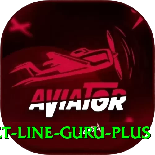 cricket line guru Official v4.2.3 - 2