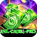 cricket line guru - Live Prime