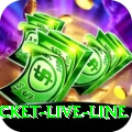cricket live line Max Pro v4.9.7