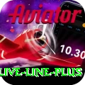 cricket live line - Slots Royal