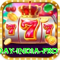 cricket live score today india - Supreme Edition v1.4.8