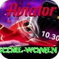 cricket live score women Games (Casino & Earning) Ultimate v1.3.5