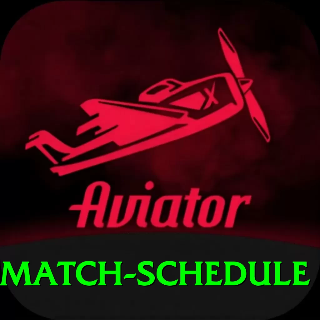 cricket match schedule Premium v1.6.5 - 2