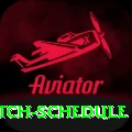 cricket match schedule Premium v1.6.5