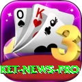 cricket news Max Slots