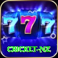 cricket nz Pro v3.3.1