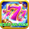 cricket nz Super v3.7.4