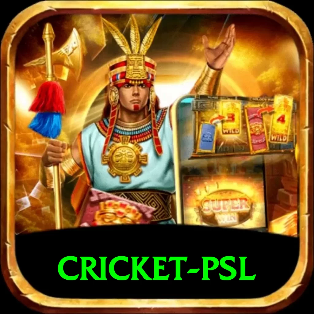 cricket psl Games (Casino & Earning) Master v1.9.1 - 2