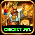 cricket psl Games (Casino & Earning) Master v1.9.1