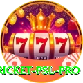 cricket psl Game Champion v2.2.5