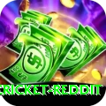 cricket reddit Games (Casino & Earning) Elite v3.1.6