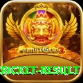 cricket result Premium v1.8.5